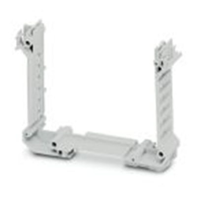 2697437 Phoenix Contact product image